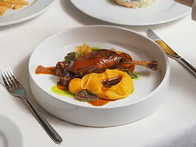 duck-tikka-main.webp