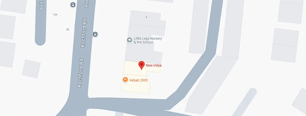 location.webp
